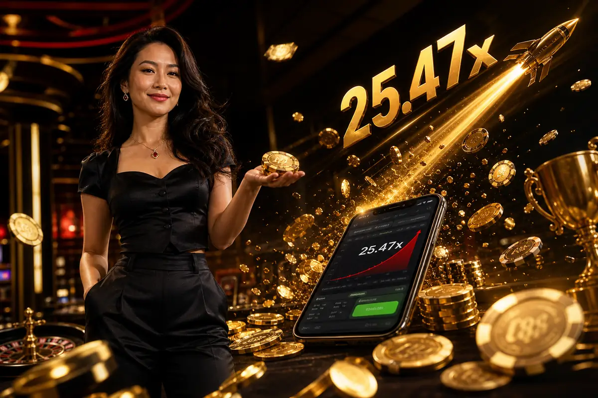 incog77xb1