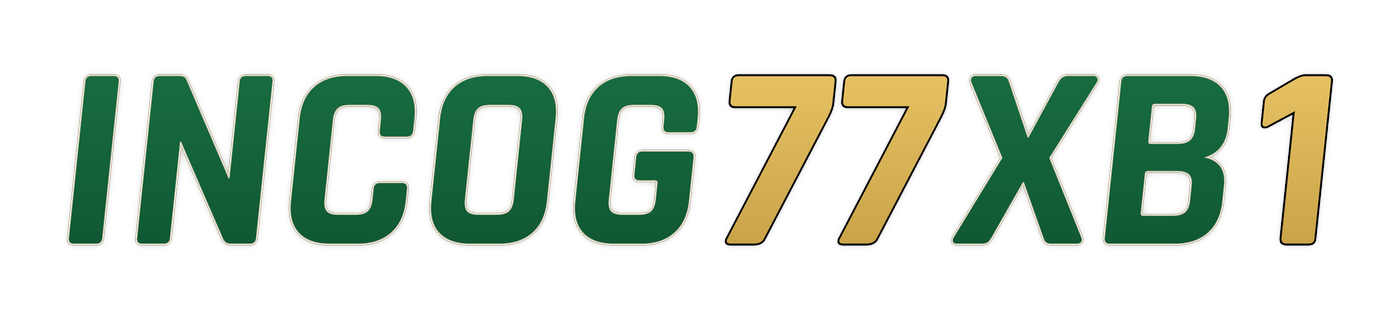 incog77xb1